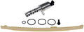 VVT SOLENOID