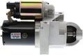 Bosch auto part