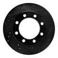 R1 Concepts auto part