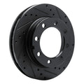 R1 Concepts auto part
