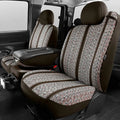 0408 F150 40/20/40 A/REST BROWN