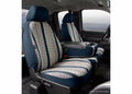 0408 F150 40/20/40 A/REST NAVY