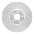 R1 Concepts black auto part