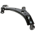 CONTROL ARM W/ BALL JOINT