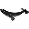 CONTROL ARM W/ BALL JOINT