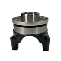 GM M210 REAR PINION YOKE, '15-'22 C