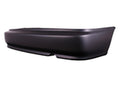 RR BUMPER COVER (P) CIVIC CPE/SDN 9900