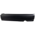 RR BUMPER COVER (P) CIVIC CPE/SDN 9900