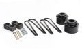 Daystar International lift kit
