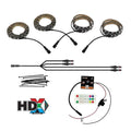 Quake LED - QAK1405