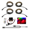 Quake LED - QAK1405