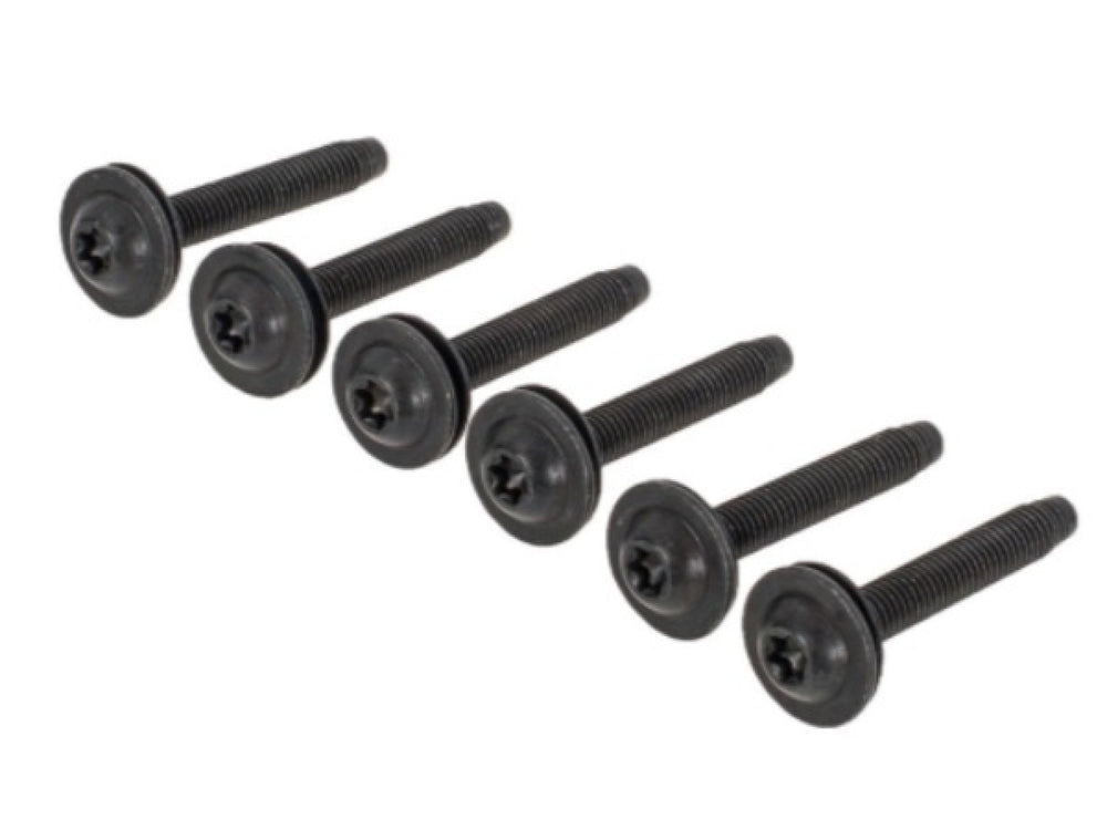 ~(9 lbs. 21X21X10)~ JL/JT Manual Mirrors - Pair