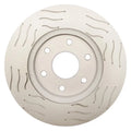 BRAKE ROTOR-PERF ROTOR
