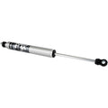 Fox 18-19 Ford F-250 SD 4WD 2.0 Perf Series 10.6in. Smooth Body IFP Front Shock / 5.5-7in Lift