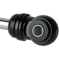 Fox 18-19 Ford F-250 SD 4WD 2.0 Perf Series 10.6in. Smooth Body IFP Front Shock / 5.5-7in Lift