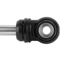 18-Up Jeep JL Rear Performance Series 2.0 Internal Floating Piston 12.10 Inch 4.5-6 Inch Lift Fox Offroad Shocks