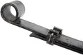 REAR LEAF SPRING