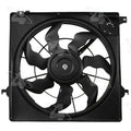 FOUR SEASONS auto part