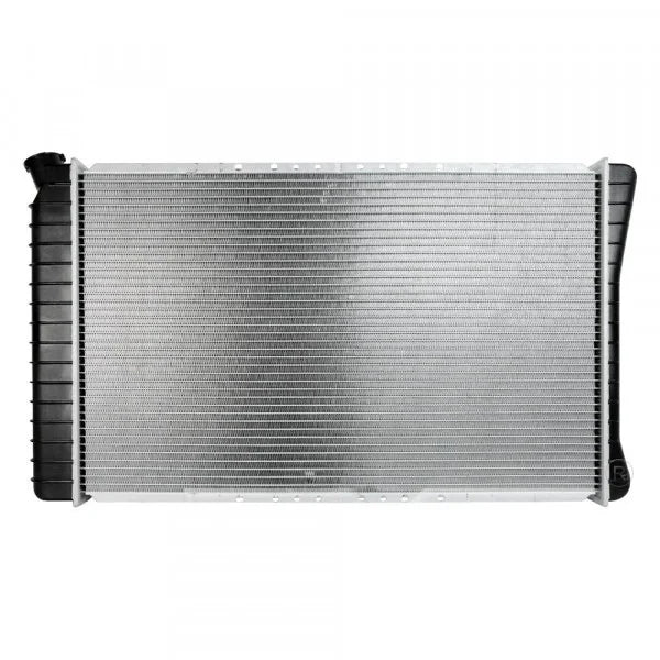 7190 CV CPRICE 5.7/6.6L V8 1R PA (W/ TOC) RAD