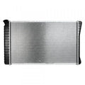 TYC auto part