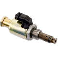~(3 lbs. 10X4X3)~ Injection Pressure Regulator (IPR) Valve