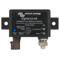 CYRIX-I 12/24V-400A INTELLIGENT COM
