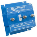 CYRIX-I 12/24V-400A INTELLIGENT COM