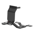 TRAILER HITCH
