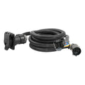 TRAILER HITCH