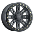 Vision Wheel 4-156 SB BRNG VIS MANX BL2 356BLA157156SBBR44