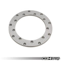 FLYWHEEL, FRICTION SURF TILT