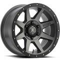 Nitto Tires - NT-261-430