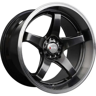 Nitto Tires auto part