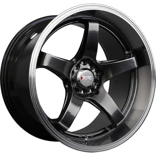 Nitto Tires - NT-261-430