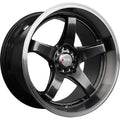 Nitto Tires - NT-261-430