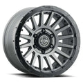 Nitto Tires - NT-261-430