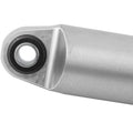 Fox 19+ GM 1500 2.0 Performance Series 4.9in. IFP Coilover Shock / 0-2in Lift -  Rear
