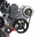 LS Corvette Alternator/ Power Steering Bracket