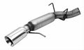 Dynomax Performance Exhaust auto part