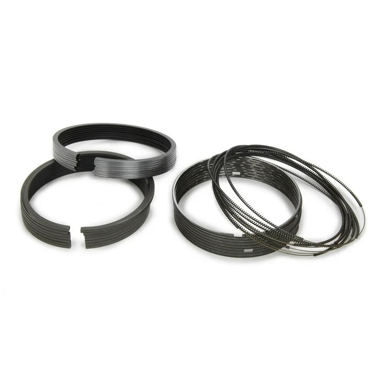 Clevite auto part