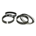 Piston Ring Set 4.055 Moly 3.0 2.0 3.0mm