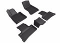 3D Maxpider 23-24 Mercedes-Benz Glc Coupe Kagu Black R1 R2