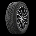 Michelin X-Ice Snow 235/55R18 104T