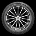 Michelin X-Ice Snow 235/55R18 104T