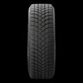 Michelin X-Ice Snow 235/55R18 104T