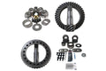 Revolution Gear & Axle auto part