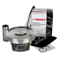 Wiseco 08-17 Arctic Cat Prowler 700 102mm Bore Piston Kit