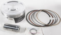 Wiseco 08-17 Arctic Cat Prowler 700 102mm Bore Piston Kit