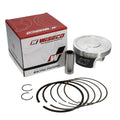 Wiseco 08-17 Arctic Cat Prowler 700 102mm Bore Piston Kit