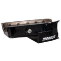 Moroso auto part